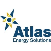 Atlas Energy Solutions